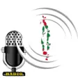 Icon of program: Radio FM Maldives