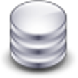 Icon of program: POSitive Point of Sale