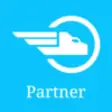 Icon of program: Truckate Partner