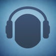 Icon of program: ShoeBOX Audiometry Pro