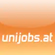 Icon of program: Unijobs - Studentenjobs