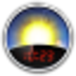 Icono de programa: Wake Up Light