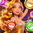 Icon of program: Coins 2048 Merge Up