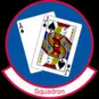 Icon of program: Squadron Solitaire
