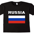 Icon of program: russian wallpapers