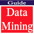 Icono de programa: Learn Data Mining