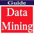 Icon of program: Learn Data Mining