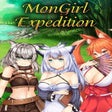 Icon of program: MonGirl Expedition