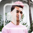 Icono de programa: Friz Soundboard