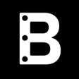 Icon of program: ArtBinder