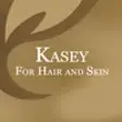 Icon of program: Kasey for Hair and Skin
