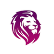 Icon of program: Lion Music Player 2020