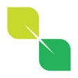 Icon of program: iPflanzen
