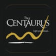 Icon of program: The Centaurus