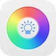 Icon of program: Chroma-Melody