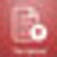 Icono de programa: Magento File Upload