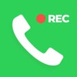 Icon of program: Call Recorder  Free of Ad…