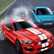 Icono de programa: Racing Fever