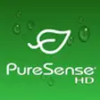 Icon of program: PureSense Irrigation Mana…
