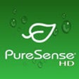 Icon of program: PureSense Irrigation Mana…