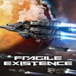 Icono de programa: Fragile Existence