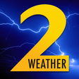 Icon of program: WSBTV Channel 2 Weather