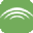 Icon of program: Cobynsofts AD Password Ex…