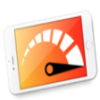 Icon of program: PhoneExpander
