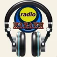 Icon of program: Radio Kazakh