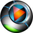 Icon of program: MRT Player