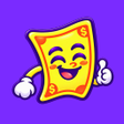 Icon of program: Alerta Patitas