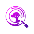 Icon of program: Alerta Patitas