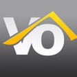 Icon of program: Virtual Office MLS