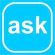 Icon of program: Ask for Amazon Alexa App