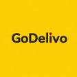 Icono de programa: GoDelivo