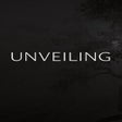 Icon of program: Unveiling