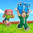 Icon of program: Steal It: Catch a MemeRot