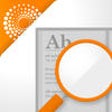 Icon of program: Black's Law Dictionary, 1…