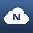 Icon of program: NetSuite