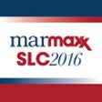 Icon of program: Marmaxx 2016 SLC