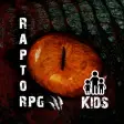 Icon of program: Raptor - RPG MMO Kids