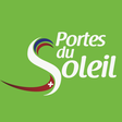 Icon of program: Portes du Soleil Summer