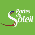 Icon of program: Portes du Soleil Summer