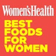 Icon of program: Slim Down Shopping List