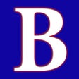 Icon of program: Braina - Voice Control PC