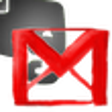Icon of program: EvImSync