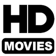 Icono de programa: Full HD Movies 2019 - Cin…