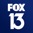 Icon of program: MyFoxTampaBay.com Mobile