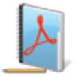 Icon of program: iStonsoft PDF to Text Con…