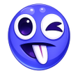 Icono de programa: Moodify - AI Photos  Vide…